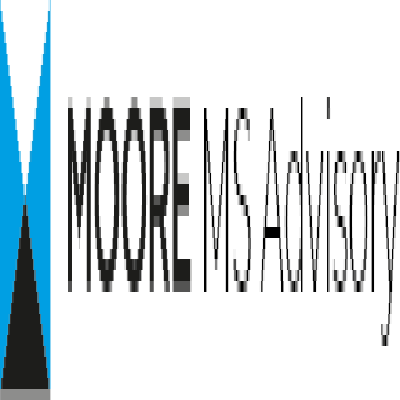 Moore MS advisory