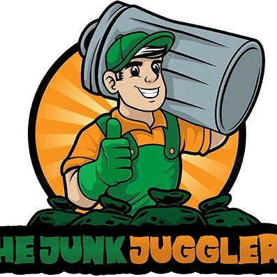 The Junk Jugglers