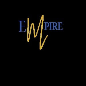 Empire Cash Car Rental
