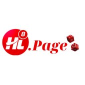 HL8page - Startupxplore HL8page