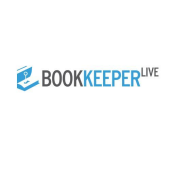 BookkeeperLive - Startupxplore BookkeeperLive