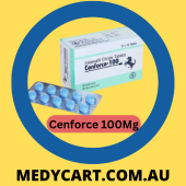 Medycart Australia - Startupxplore Medycart Australia