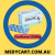 Medycart Australia