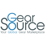 GearSource