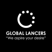 Global Lancers - Startupxplore Global Lancers