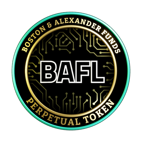 bafl