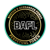 bafl - Startupxplore bafl