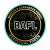 bafl