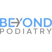 Beyond Podiatry - Startupxplore Beyond Podiatry