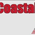 Coastal Moving MB