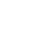 ByteClasses