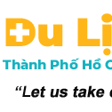 dulichytetphcm