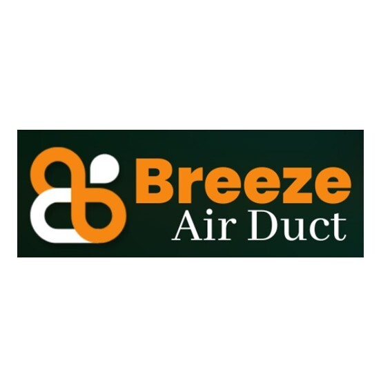 Affordable Air Duct Cleaning