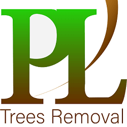 Pablo Tree Service