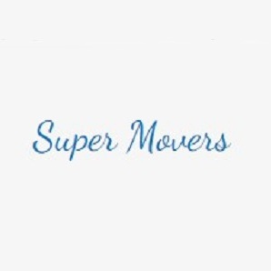 Super movers
