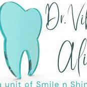 Dr.Vikram's Align