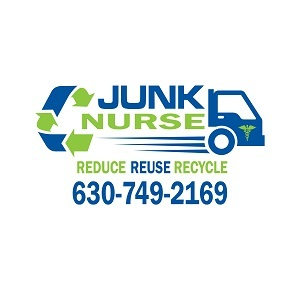 Junk Nurse Hauling & Junk Removal