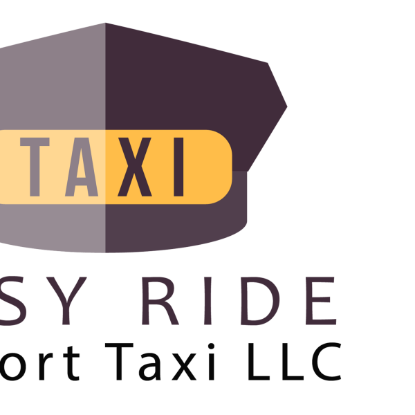Medicaid Cab Services in Albany, NY: Enhancing Healthcare Access and Transportation Solutions