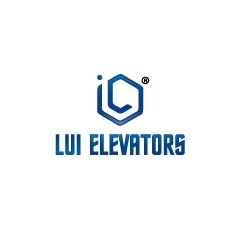 Lui Elevators