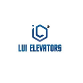 Lui Elevators - Startupxplore Lui Elevators
