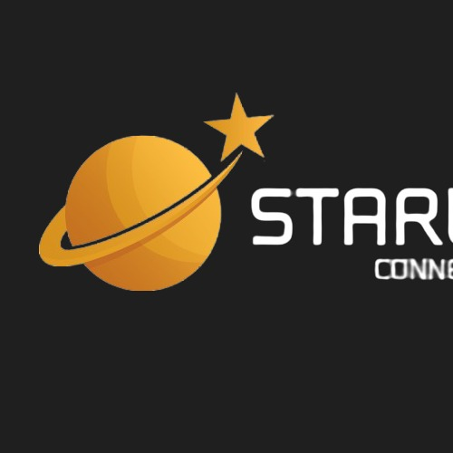 Star Link Global