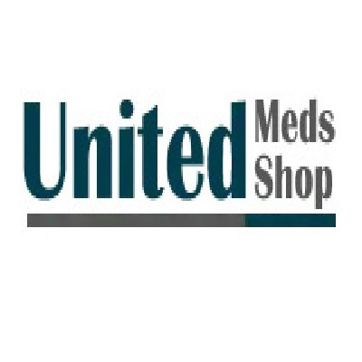 United Meds Shop
