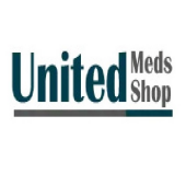 United Meds Shop - Startupxplore United Meds Shop