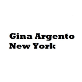 Gina Argento New York
