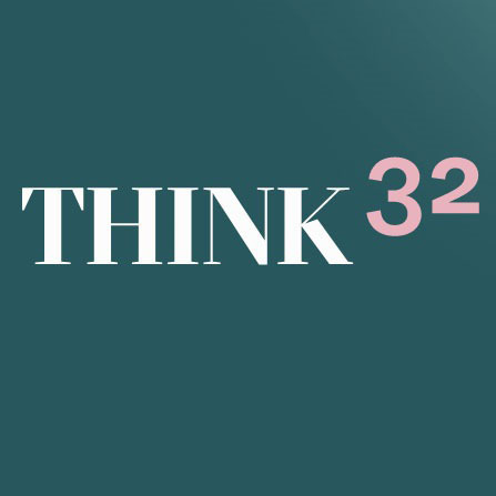 Think32