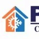 Premier Cooling and Heating