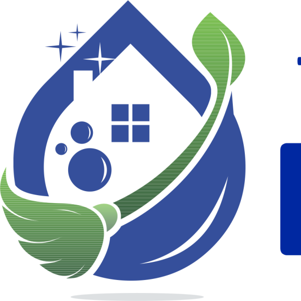 TOP Bond Cleaning Brisbane