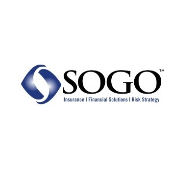 SOGO Insurance
