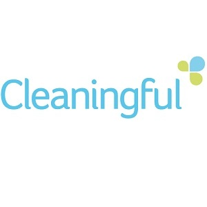 Cleaningful