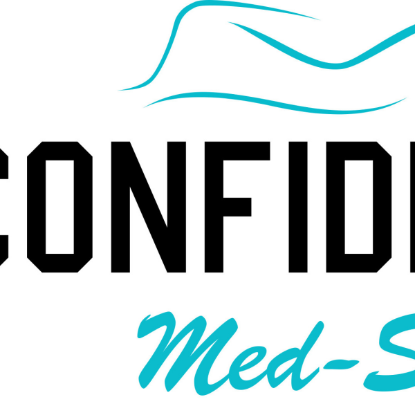 Confidence Med-Spa