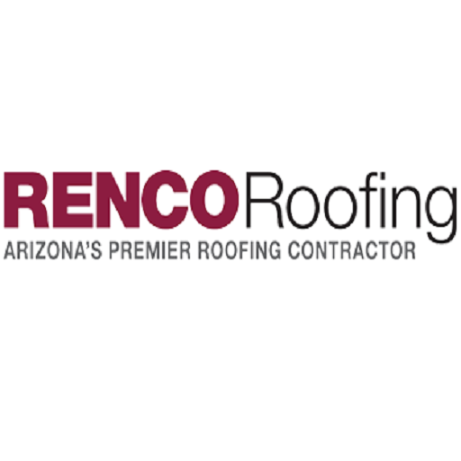 RENCO Roofing