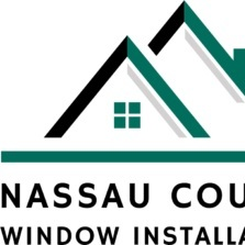 Nassau County Window Installation