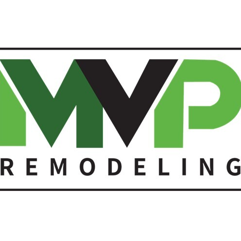 MVP Remodeling