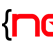 NetWeb Technologies