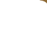 Clínica Aesophy