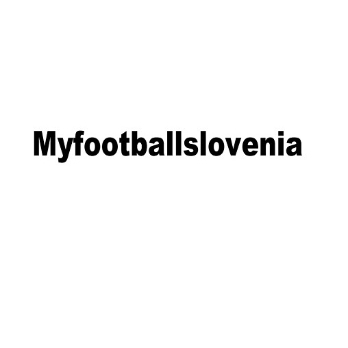 Cheap Nike Phantom GX Football Boots at My Football Slovenia