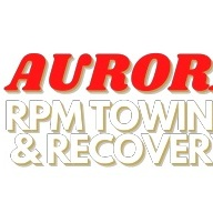 Aurora RPM Towing & Recovery