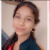 nikita ukhare