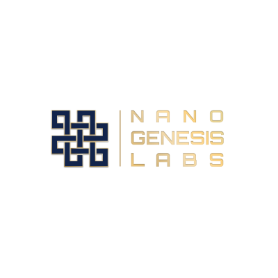Nano Genesis Labs