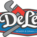 De Leon Sewer & Drain, LLC