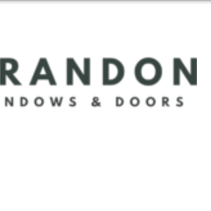 Brandon Windows and Doors