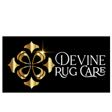 Devine Rug Care
