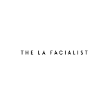 The LA Facialist