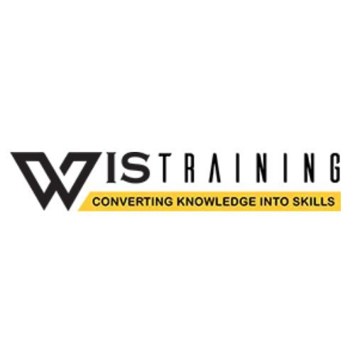 WIS Training - Industrial Training