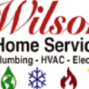 Wilson Home Services Plumbing, AC & Electrical