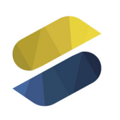Spectrum BPO - Startupxplore Spectrum BPO